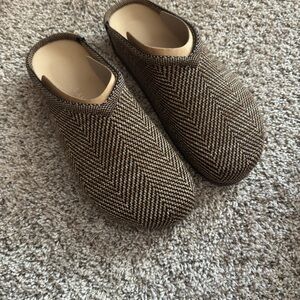 Rothy’s Casual Clog